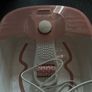 Revlon Foot Spa Machine Image 2
