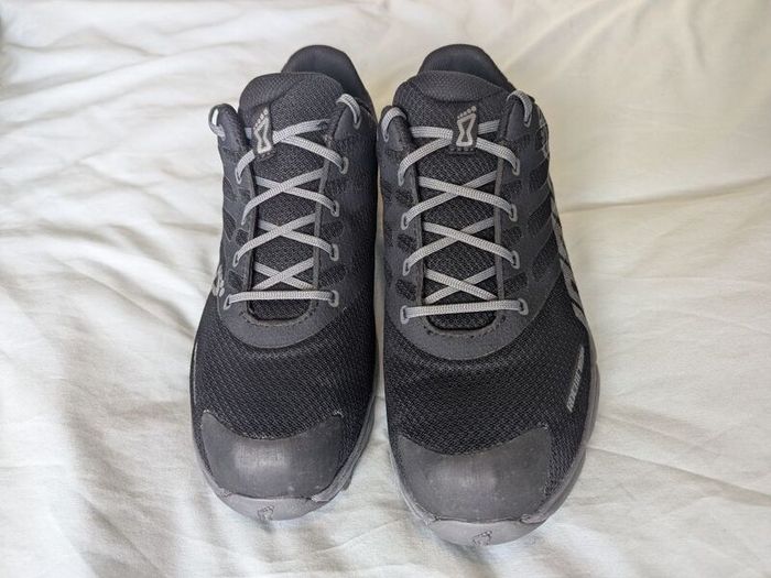 Inov8 Roclite 282 GTX