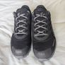 Inov8 Roclite 282 GTX Image 2