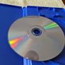 Italian Version Batman Rise of Sin Tzu PlayStation2 Ps2 Games Original Image 6
