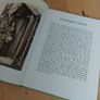 The Beatrix Potter Treasury - 1993 Image 8