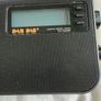 Sony Xdr-s56bdp Radio Image 2