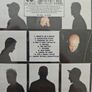 The Christians CD - Happy In Hell Image 2