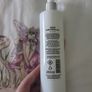 hand sanitizing gel Image 2