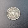 Norway coins including silver Image 3