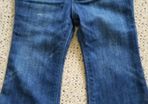 Brand new baby gap jeans size 12-18 months