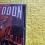 Carmageddon  PlayStation1 ps1 PlayStation 2 ps2 games Original Image 3