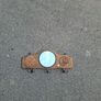 coat holder with mirror Image 2