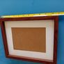 Picture Frame Image 3