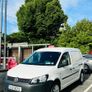 van Image 2