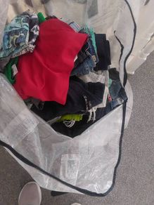boys clothes 5-6