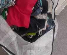boys clothes 5-6
