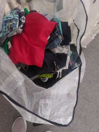 boys clothes 5-6