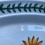 Portmeirion platter Image 6