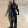 Action figure bundle Image 3