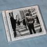 Bon Jovi: Forever Book and Album CD Image 3