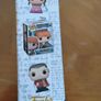 Funko Pop Harry Potter Bitty Pop Image 5