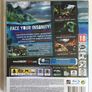 Far Cry 3 [2012] (Playstation 3 Game) Image 2