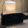 Black Valentino Handbag Image 3