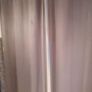 long curtains Image 2