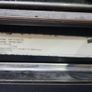 Oven beko Image 2