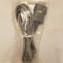 SUC-C6 SUCC6 A/V AV Audio Video Cable Cord for Select Samsung Cameras Image 2