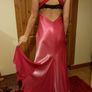 dress Image 2