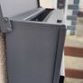 Mailbox made of Galvanized Steel Image 5
