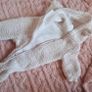 baby clothes Image 5