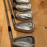 Ben Hogan Irons Image 5