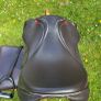Saddles Image 4