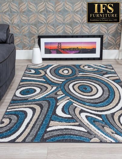 New Rug collection Prices from only 39e FREE DELIVERY NATIONWIDE