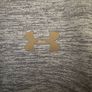 Under armour mens half zip small Image 2