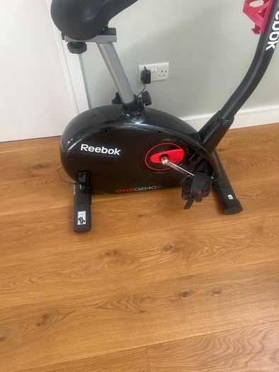 Reebok OneGB40s