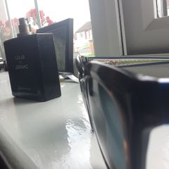 sun