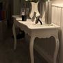 Hall table Image 2
