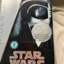 Star Wars original trilogy VHS : Special edition Image 3