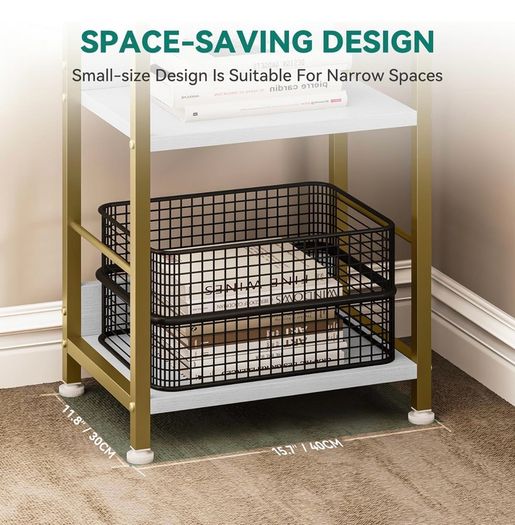 bookcase shelf or display shelf