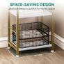 bookcase shelf or display shelf Image 3