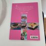 Avoca  Cookery Book - Very Popular - Brand New Image 2