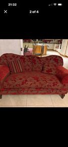 Sofas