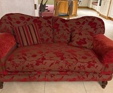 Sofas