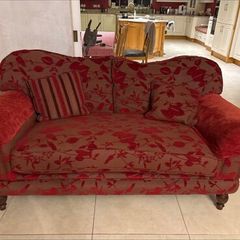 Sofas
