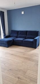 3 seater couch