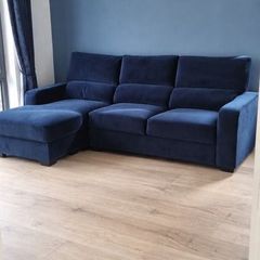 3 seater couch
