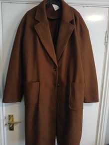 Women's clothing, XL