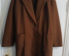 Women's clothing, XL