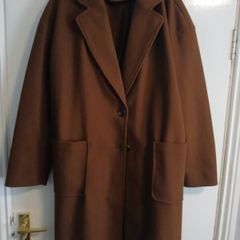 Women's clothing, XL