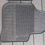 Rubber floor mats Image 6