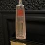 women's Givenchy perfume Image 3